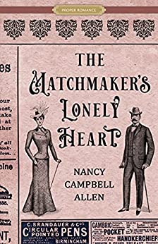 matchmakers-lonely-heart