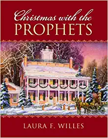 christmas-with-the-prophets