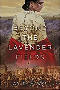 beyond-the-lavender-fields