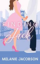 finding-jack