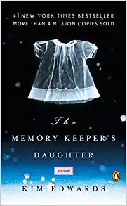 the-memory-keepers-daughter