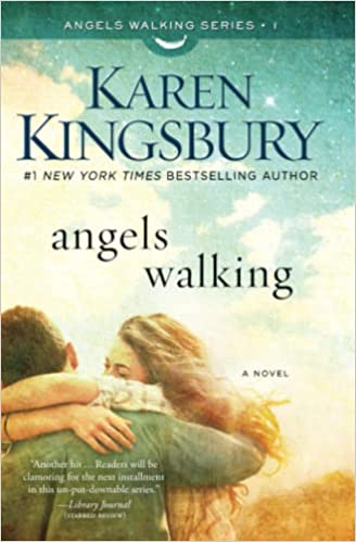 angels-walking