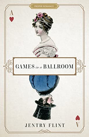 games-in-a-ballroom