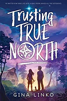trusting-true-north