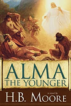 alma-the-younger