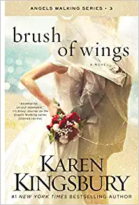 brush-of-wings