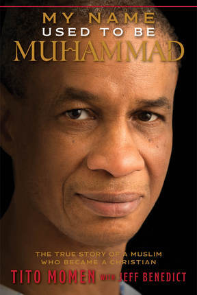 my-name-is-muhammad