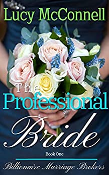 professional-bride
