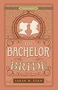 bachelor-and-bride