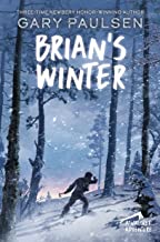 brians-winter