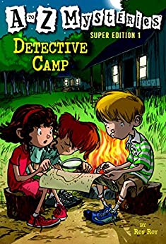detective-camp