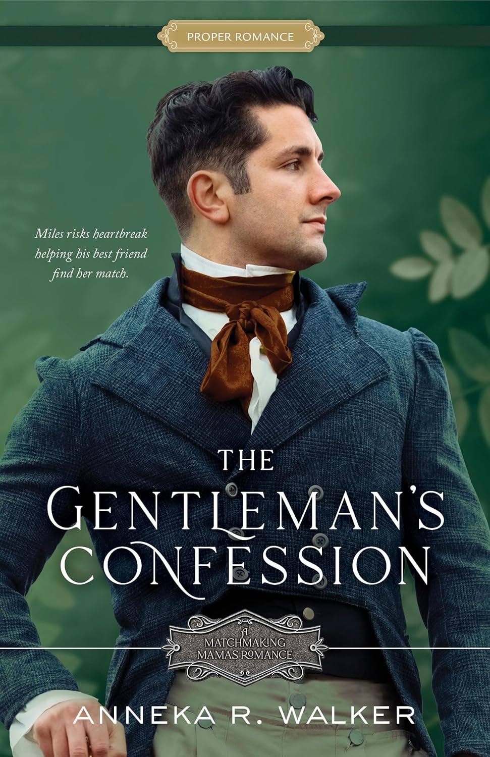 the-gentlemans-confession