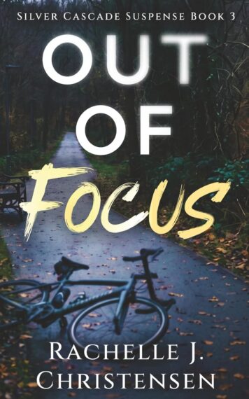 Out of Focus