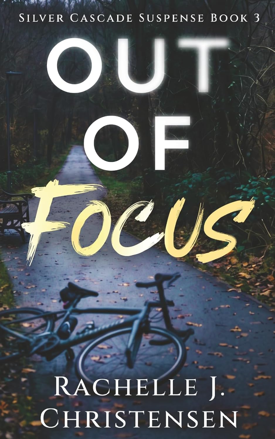 out-of-focus